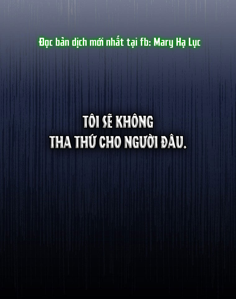 Bệ Hạ Xin Đừng Giết Tôi!!! Chapter 58 - 67