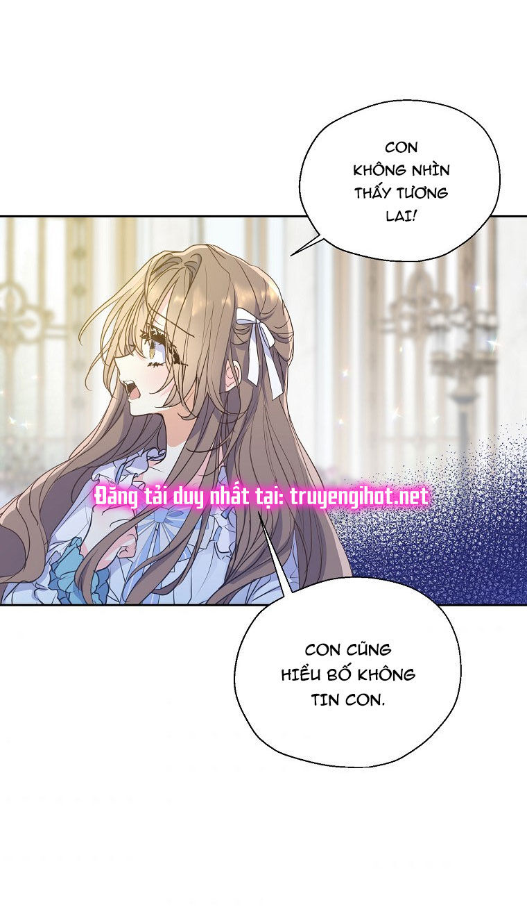 Bệ Hạ Xin Đừng Giết Tôi!!! Chapter 58 - 8