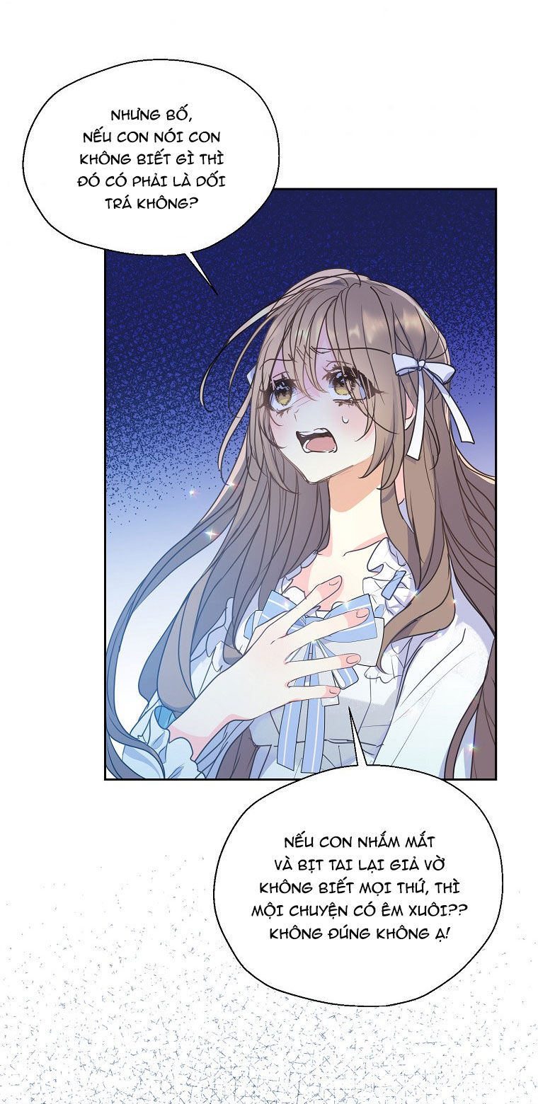 Bệ Hạ Xin Đừng Giết Tôi!!! Chapter 58 - 9