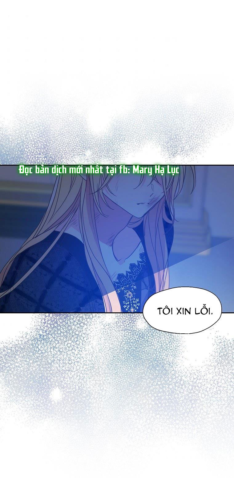 Bệ Hạ Xin Đừng Giết Tôi!!! Chapter 59 - 1