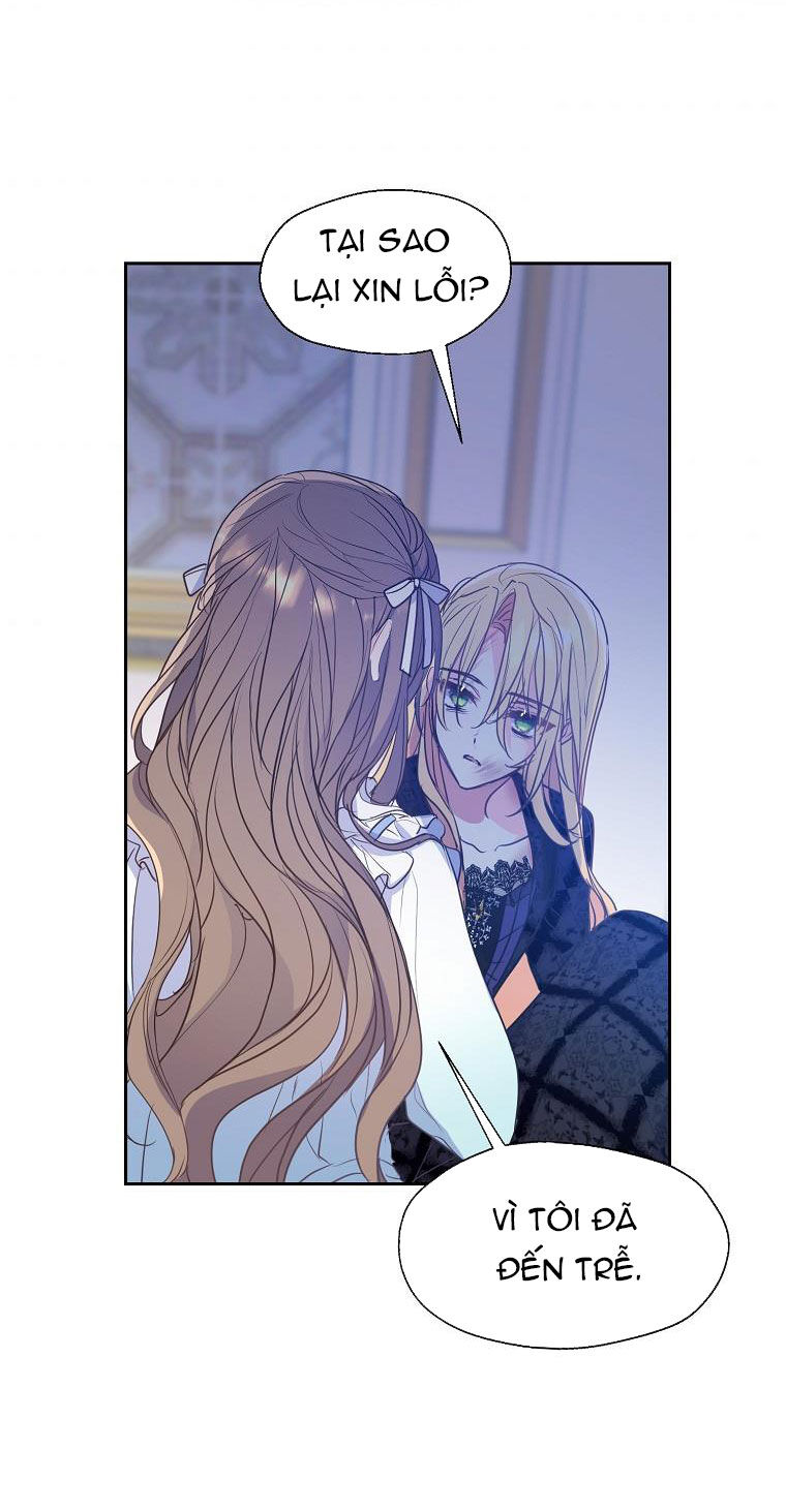 Bệ Hạ Xin Đừng Giết Tôi!!! Chapter 59 - 2