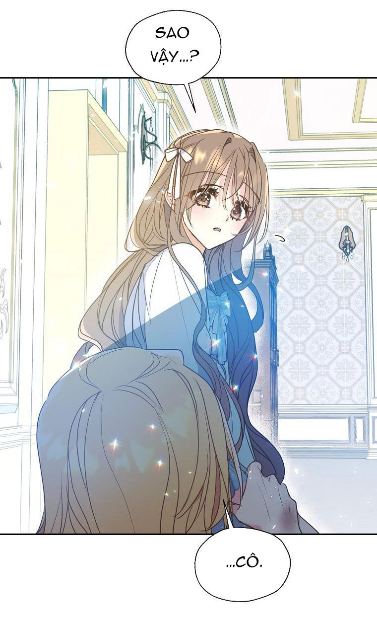 Bệ Hạ Xin Đừng Giết Tôi!!! Chapter 59 - 11