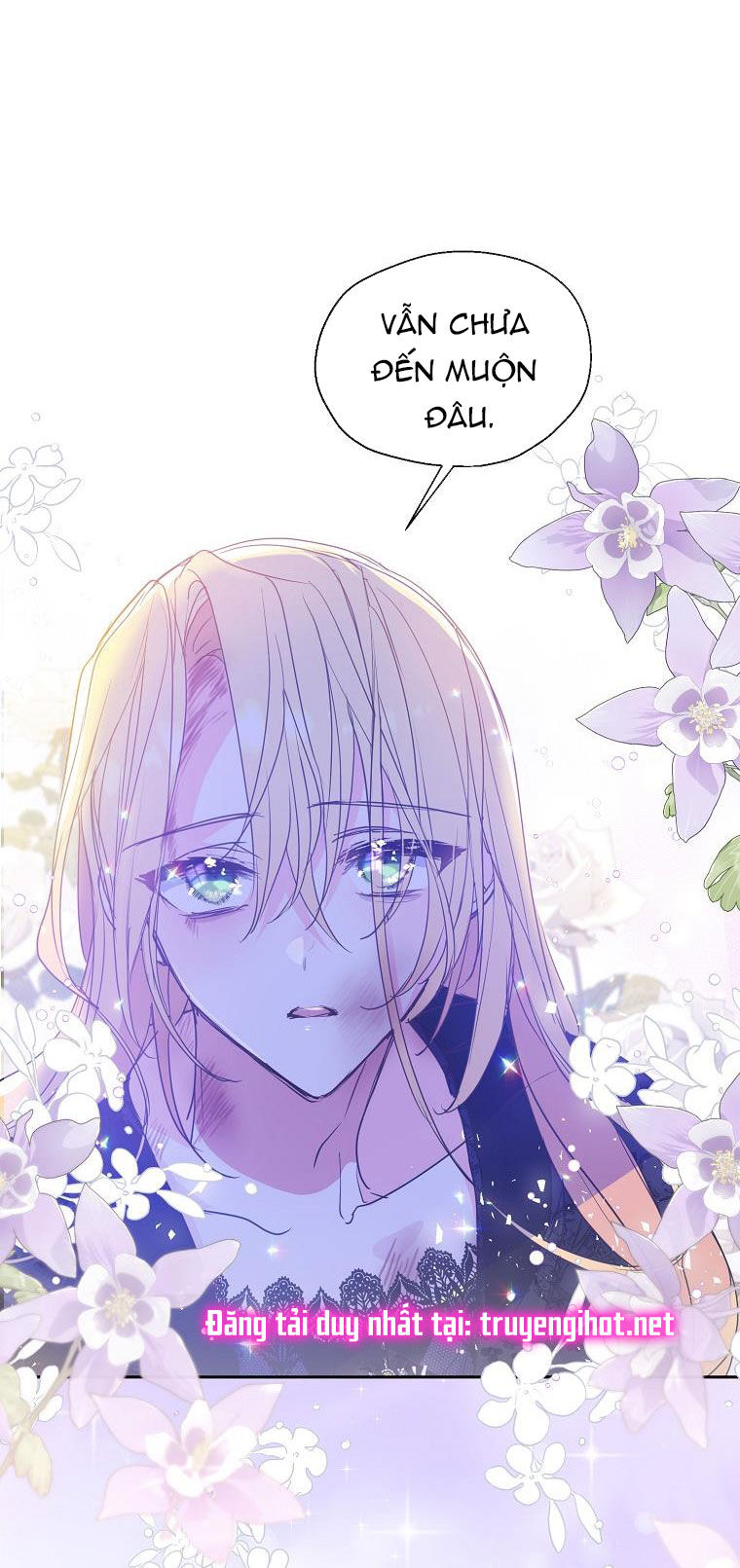 Bệ Hạ Xin Đừng Giết Tôi!!! Chapter 59 - 12