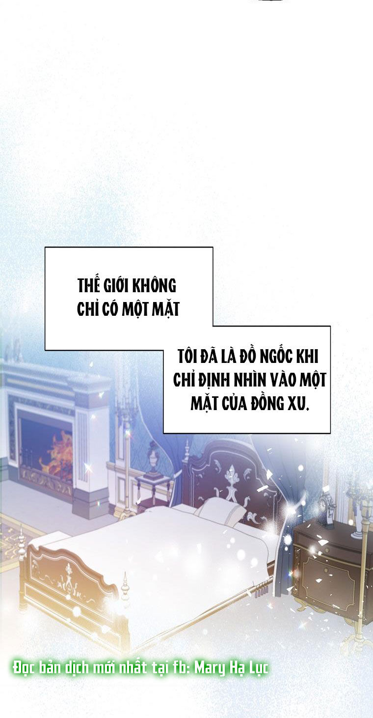 Bệ Hạ Xin Đừng Giết Tôi!!! Chapter 59 - 14