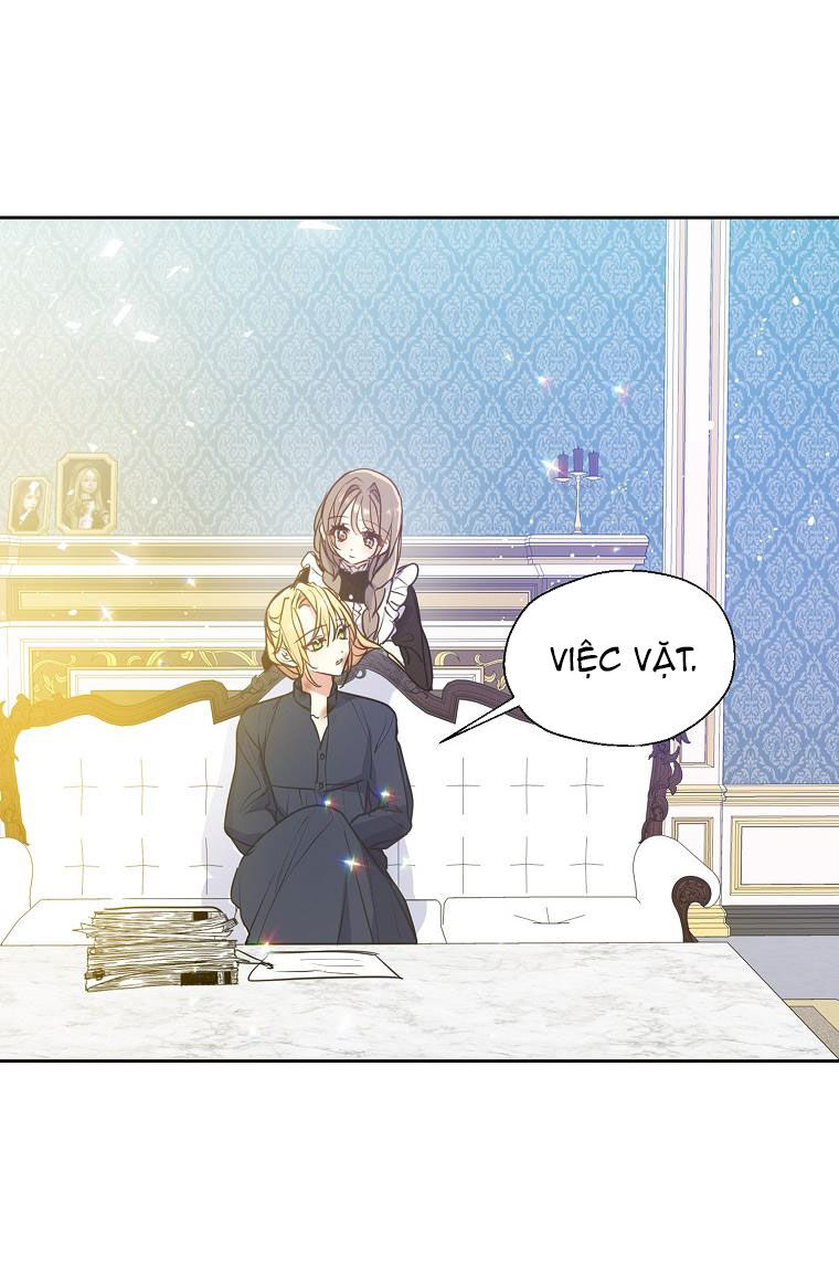 Bệ Hạ Xin Đừng Giết Tôi!!! Chapter 59 - 20