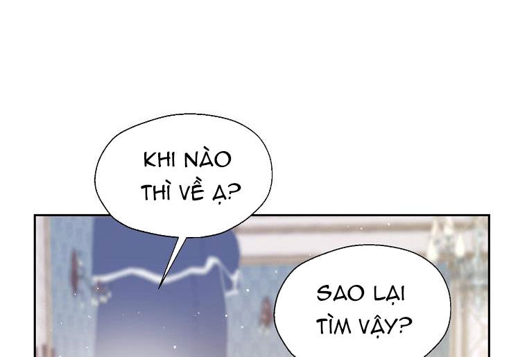 Bệ Hạ Xin Đừng Giết Tôi!!! Chapter 59 - 21