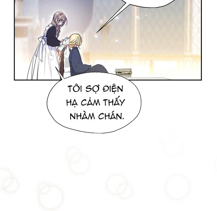 Bệ Hạ Xin Đừng Giết Tôi!!! Chapter 59 - 22