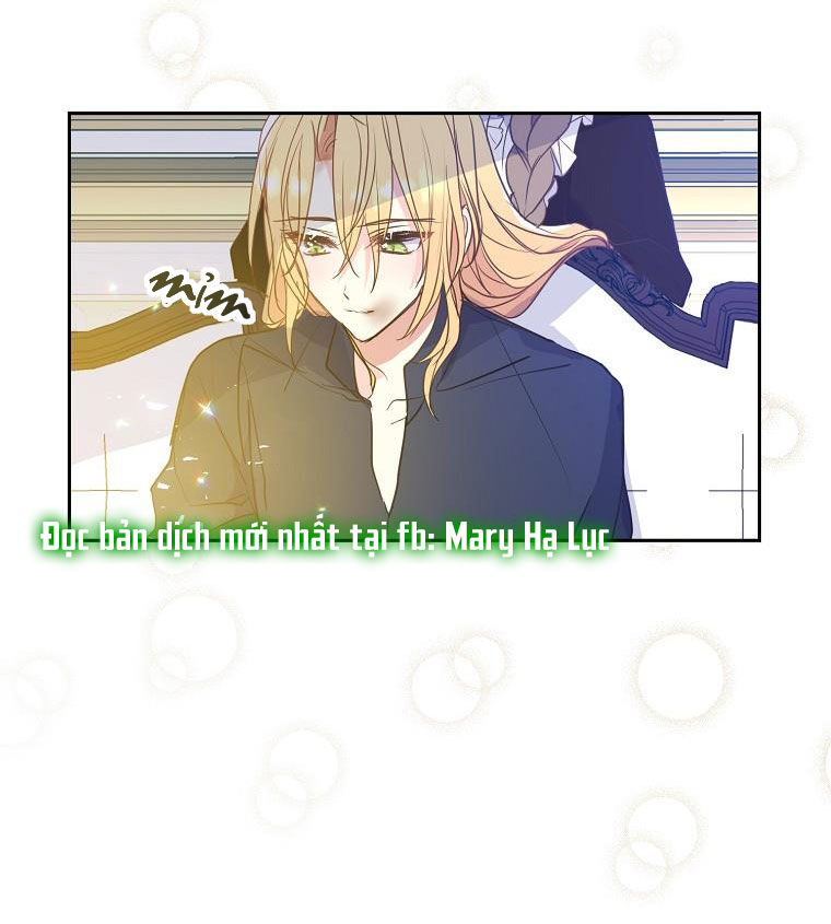 Bệ Hạ Xin Đừng Giết Tôi!!! Chapter 59 - 23