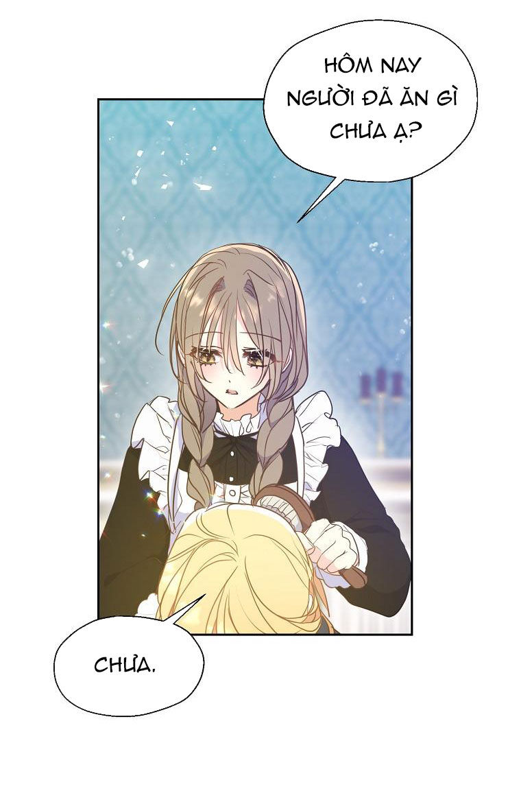 Bệ Hạ Xin Đừng Giết Tôi!!! Chapter 59 - 24