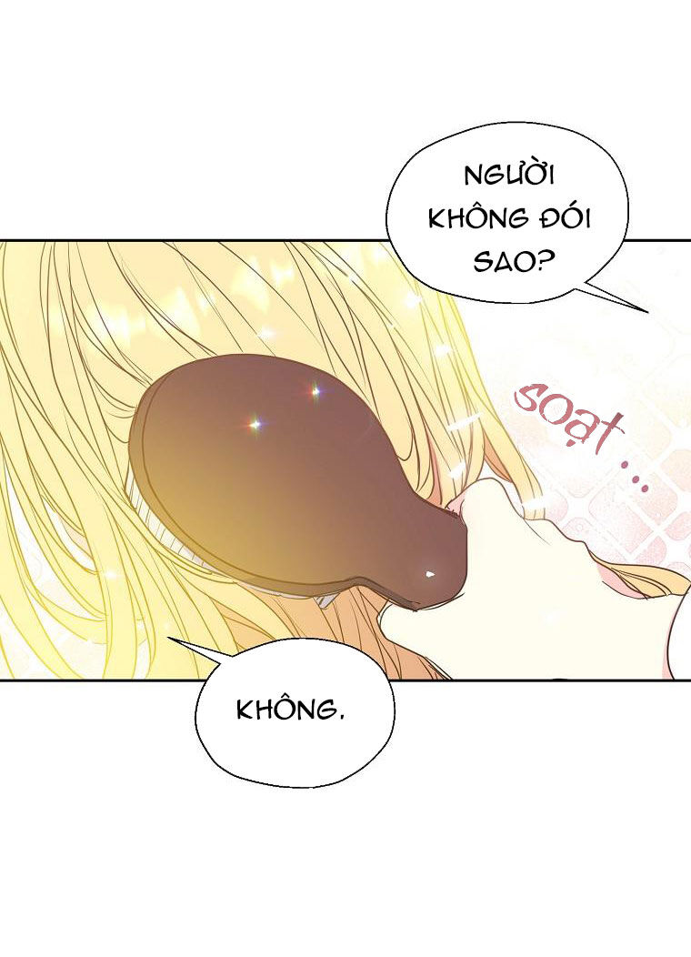 Bệ Hạ Xin Đừng Giết Tôi!!! Chapter 59 - 25