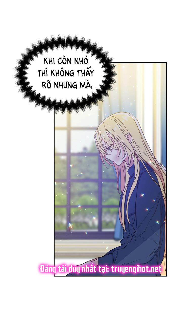 Bệ Hạ Xin Đừng Giết Tôi!!! Chapter 59 - 26