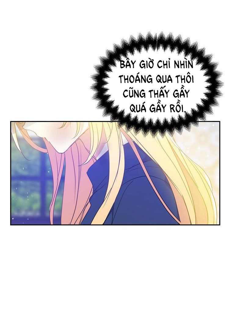 Bệ Hạ Xin Đừng Giết Tôi!!! Chapter 59 - 27