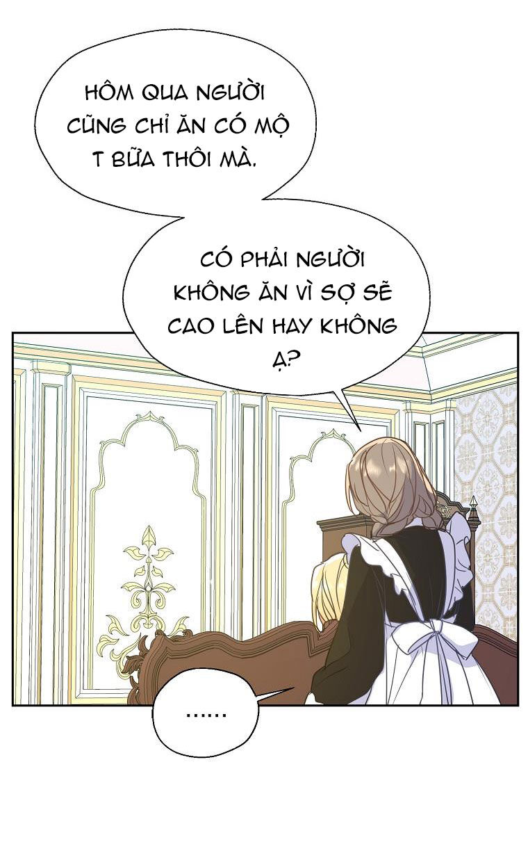 Bệ Hạ Xin Đừng Giết Tôi!!! Chapter 59 - 28