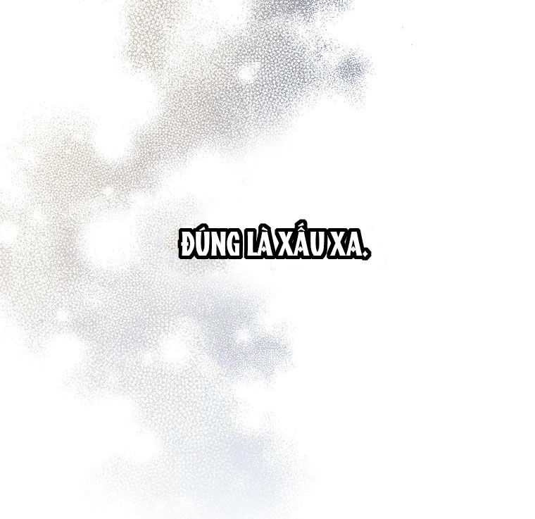 Bệ Hạ Xin Đừng Giết Tôi!!! Chapter 59 - 4