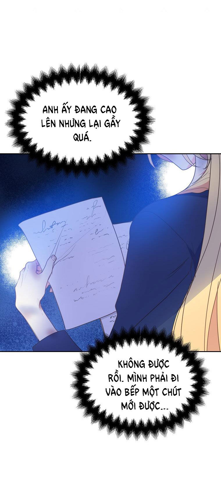 Bệ Hạ Xin Đừng Giết Tôi!!! Chapter 59 - 32