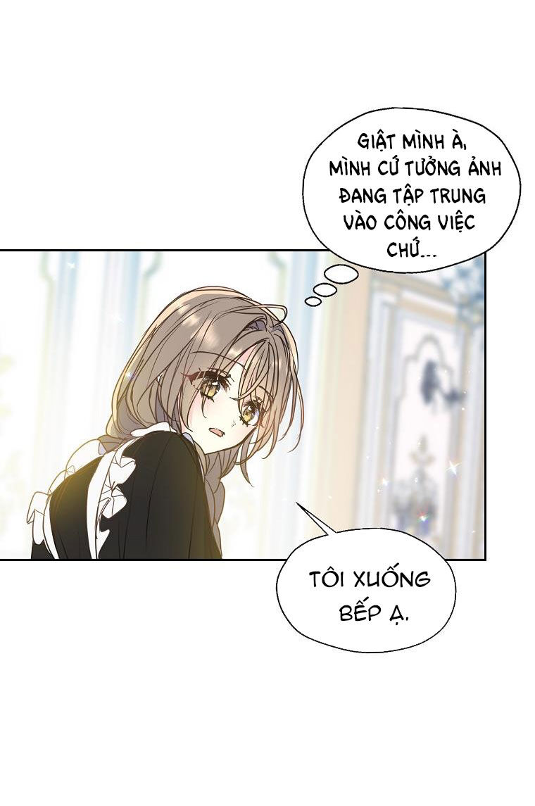 Bệ Hạ Xin Đừng Giết Tôi!!! Chapter 59 - 35