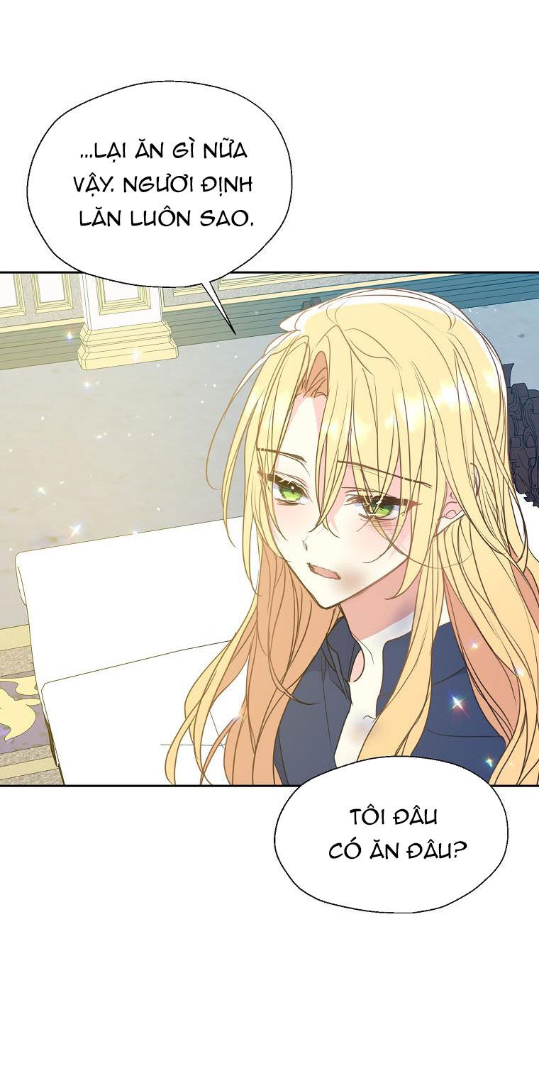 Bệ Hạ Xin Đừng Giết Tôi!!! Chapter 59 - 36