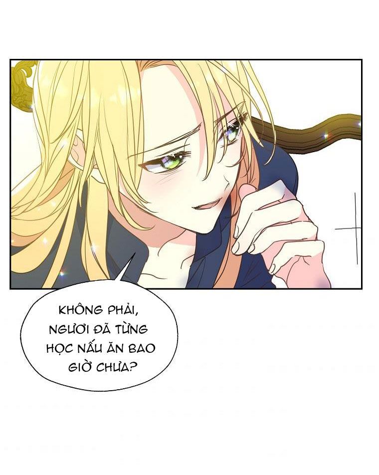 Bệ Hạ Xin Đừng Giết Tôi!!! Chapter 59 - 39