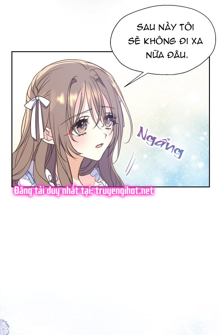 Bệ Hạ Xin Đừng Giết Tôi!!! Chapter 59 - 5