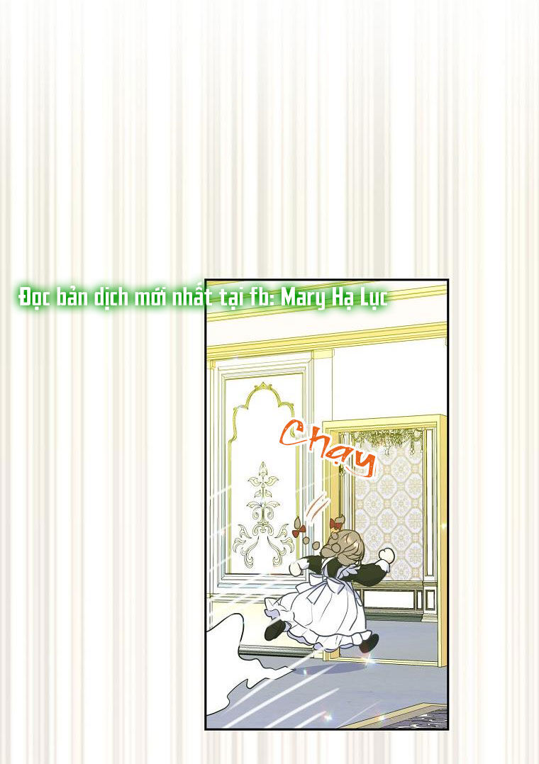 Bệ Hạ Xin Đừng Giết Tôi!!! Chapter 59 - 44