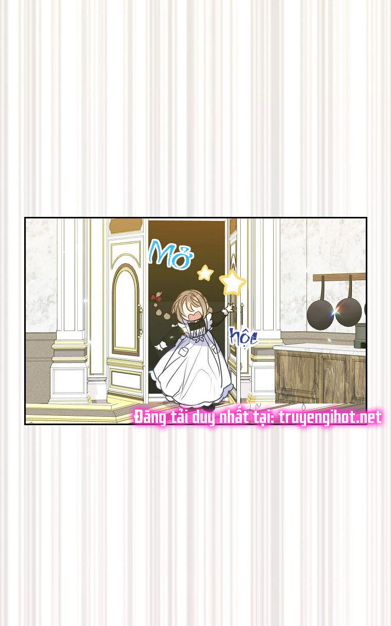 Bệ Hạ Xin Đừng Giết Tôi!!! Chapter 59 - 45