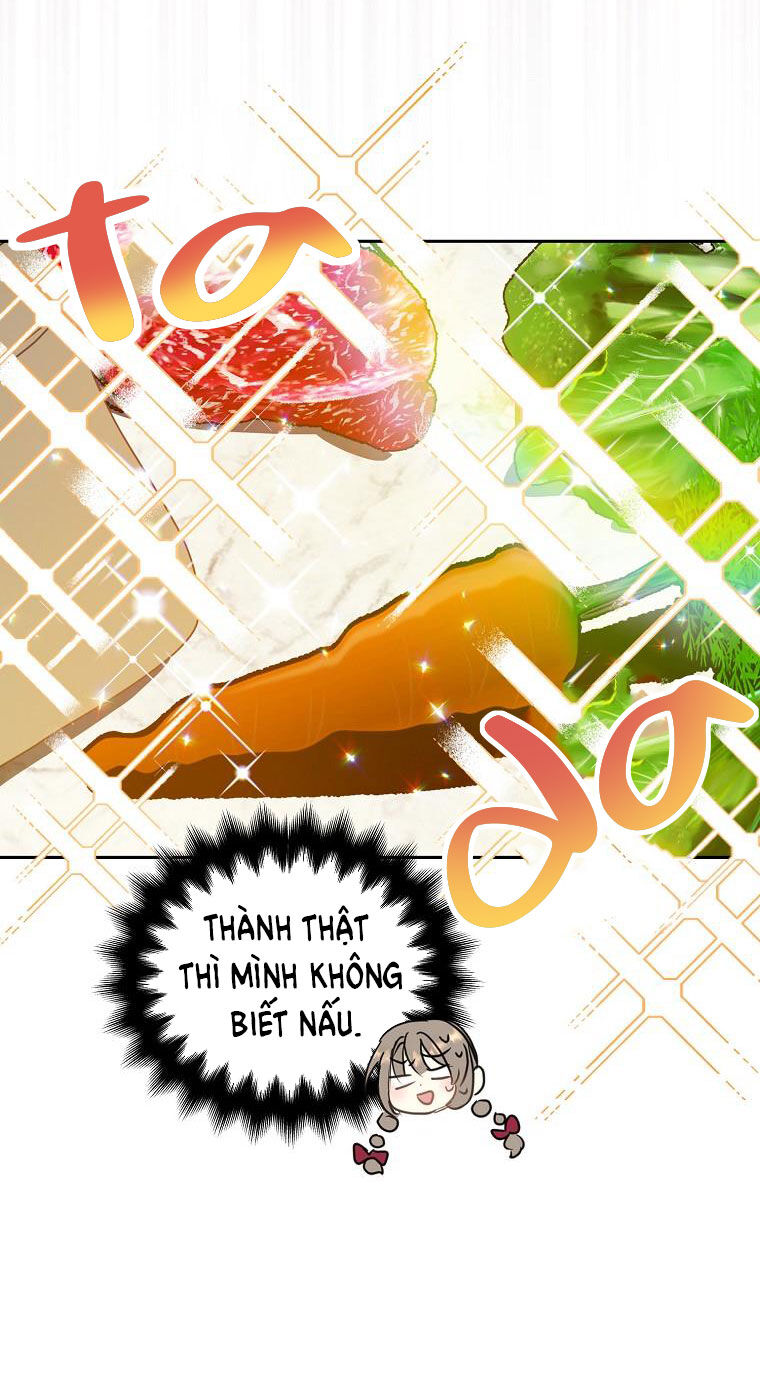 Bệ Hạ Xin Đừng Giết Tôi!!! Chapter 59 - 47