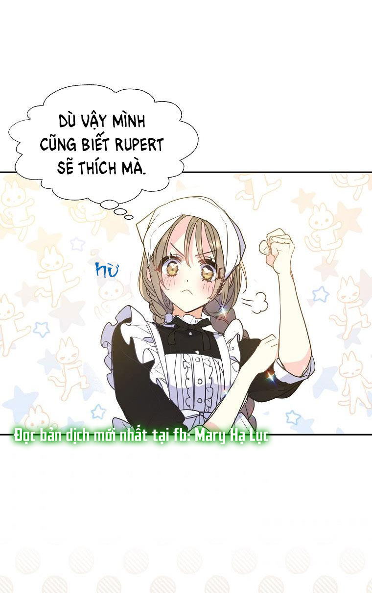 Bệ Hạ Xin Đừng Giết Tôi!!! Chapter 59 - 48