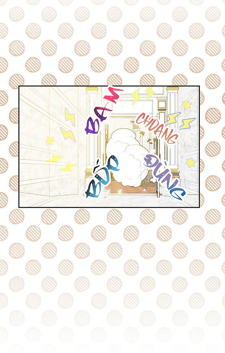 Bệ Hạ Xin Đừng Giết Tôi!!! Chapter 59 - 49