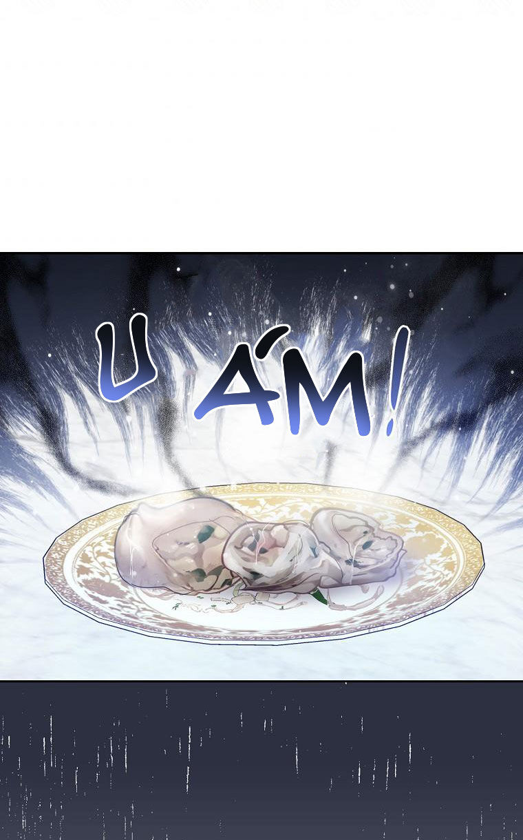 Bệ Hạ Xin Đừng Giết Tôi!!! Chapter 59 - 50