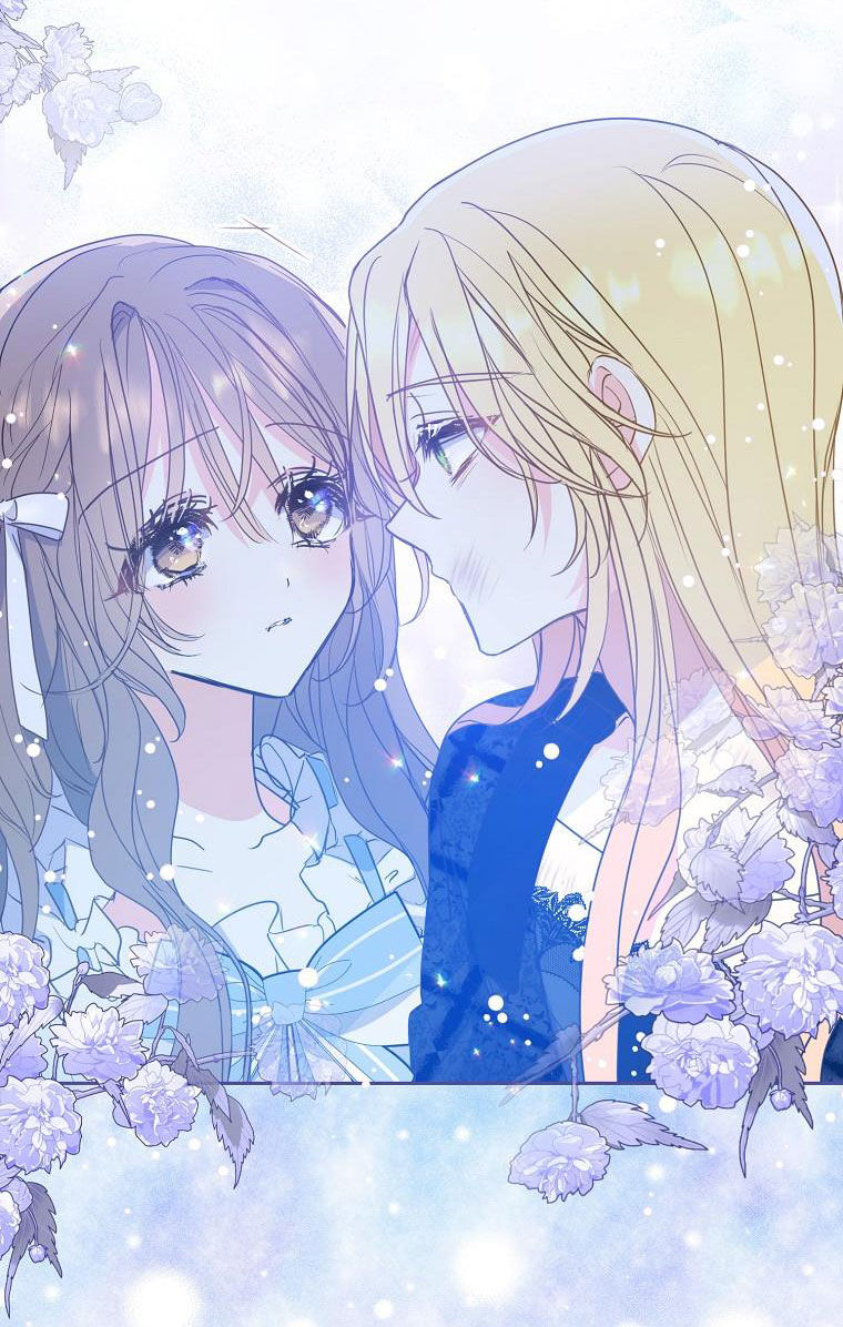 Bệ Hạ Xin Đừng Giết Tôi!!! Chapter 59 - 6