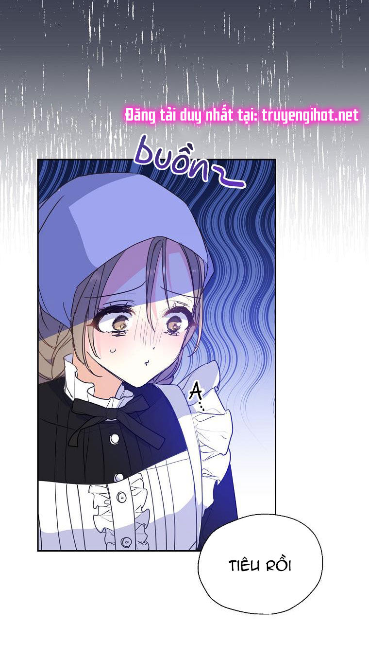 Bệ Hạ Xin Đừng Giết Tôi!!! Chapter 59 - 51