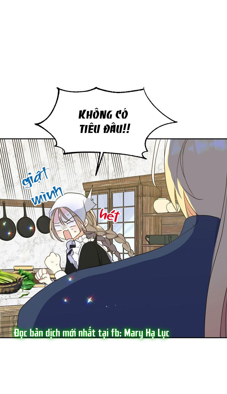 Bệ Hạ Xin Đừng Giết Tôi!!! Chapter 59 - 52