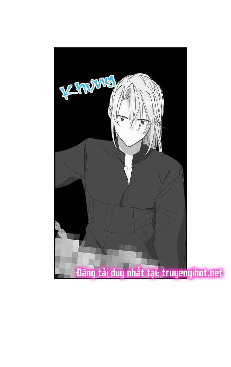 Bệ Hạ Xin Đừng Giết Tôi!!! Chapter 59 - 56