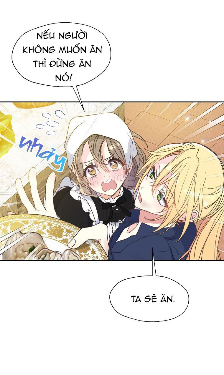 Bệ Hạ Xin Đừng Giết Tôi!!! Chapter 59 - 59