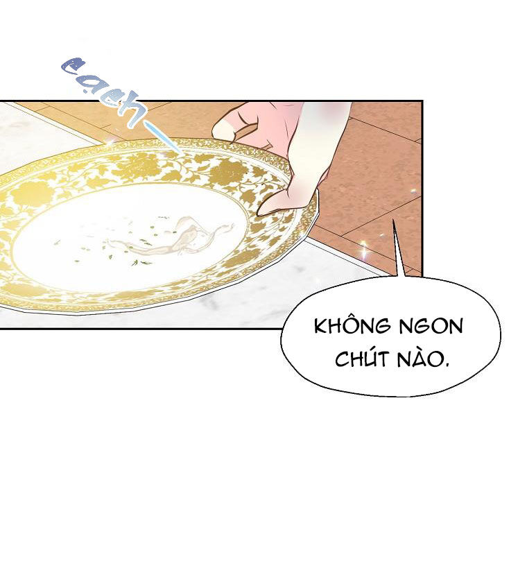 Bệ Hạ Xin Đừng Giết Tôi!!! Chapter 59 - 61