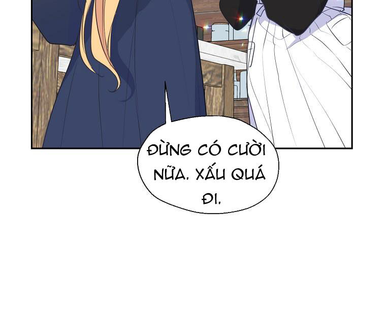 Bệ Hạ Xin Đừng Giết Tôi!!! Chapter 59 - 63