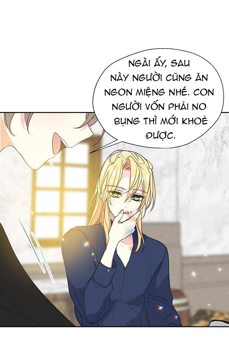 Bệ Hạ Xin Đừng Giết Tôi!!! Chapter 59 - 64