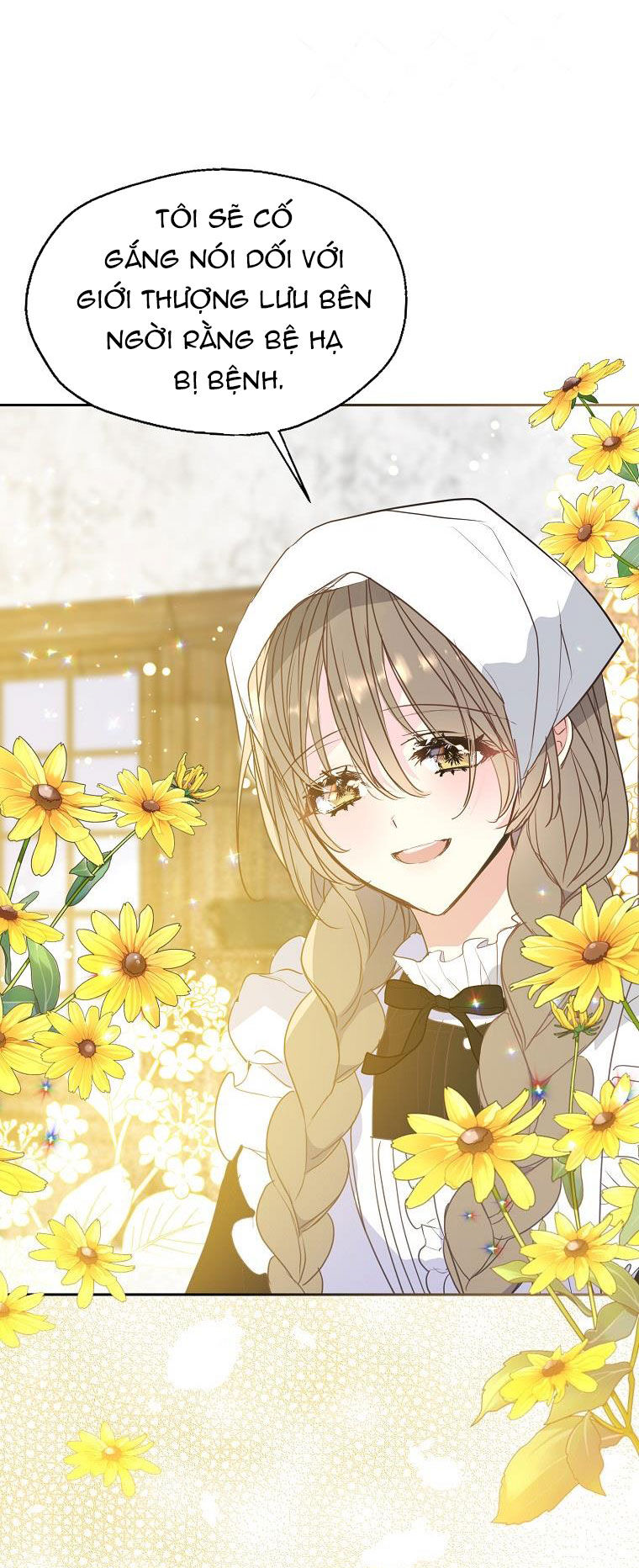 Bệ Hạ Xin Đừng Giết Tôi!!! Chapter 59 - 66