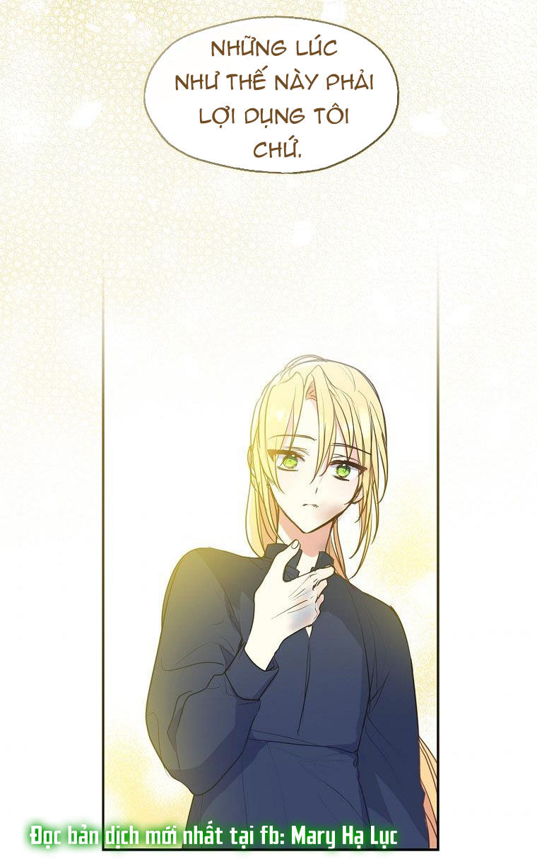 Bệ Hạ Xin Đừng Giết Tôi!!! Chapter 59 - 67