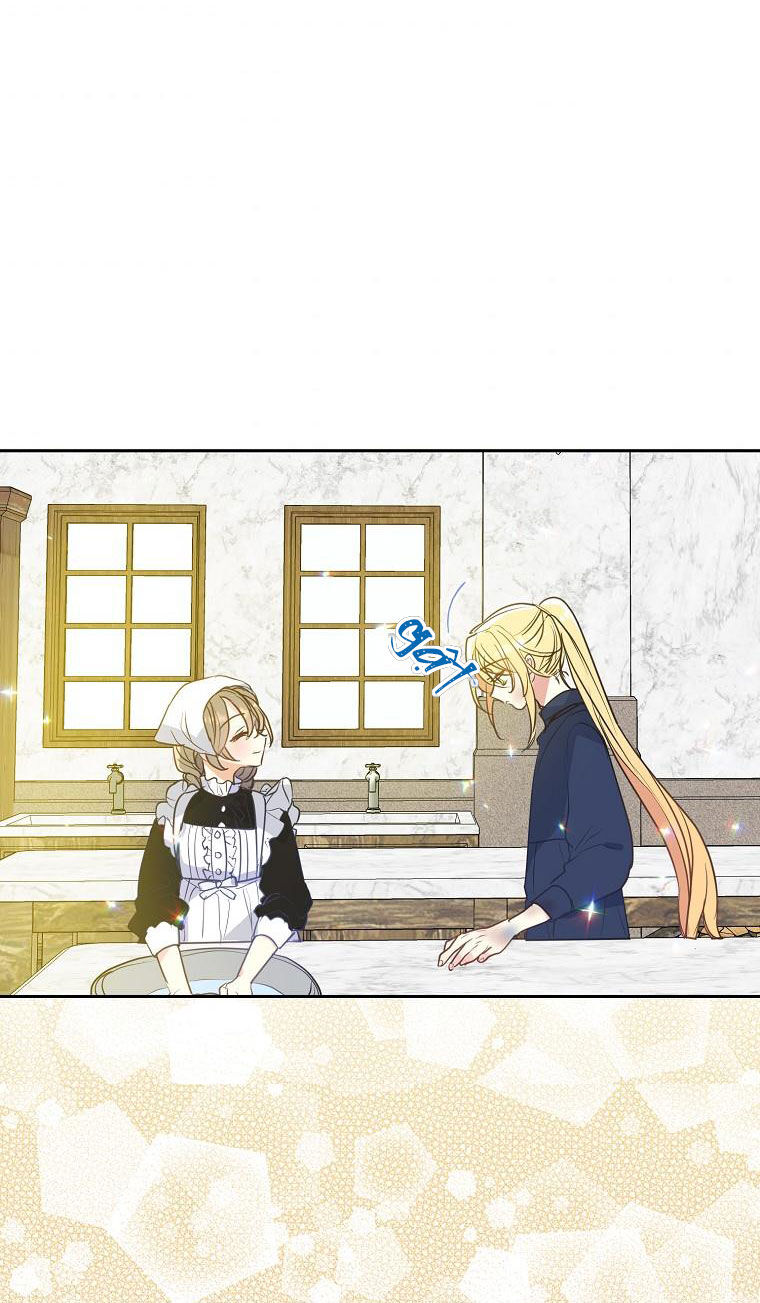 Bệ Hạ Xin Đừng Giết Tôi!!! Chapter 59 - 68