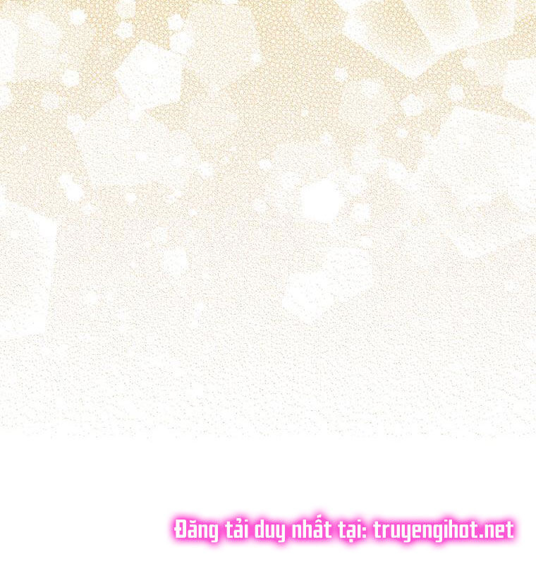 Bệ Hạ Xin Đừng Giết Tôi!!! Chapter 59 - 69