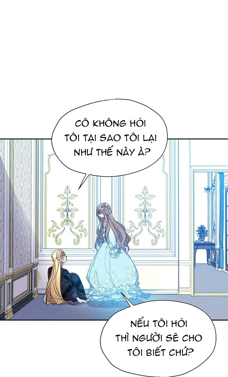 Bệ Hạ Xin Đừng Giết Tôi!!! Chapter 59 - 8