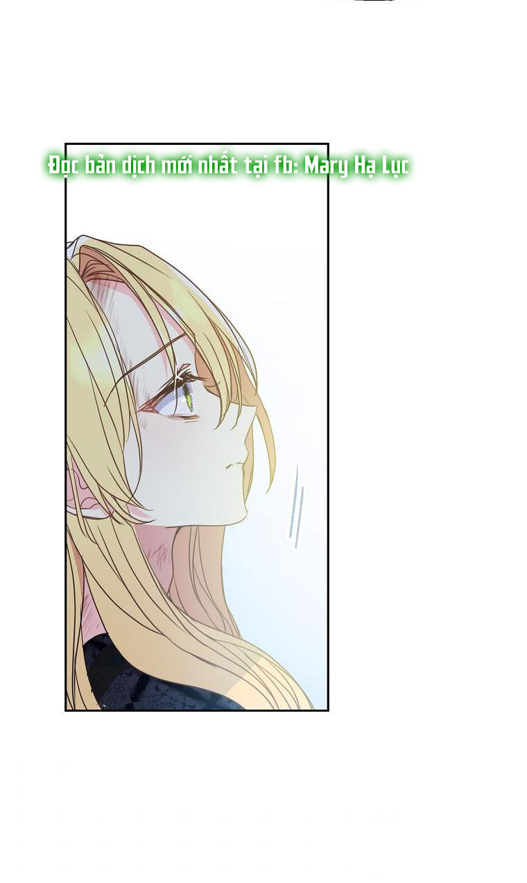 Bệ Hạ Xin Đừng Giết Tôi!!! Chapter 59 - 9