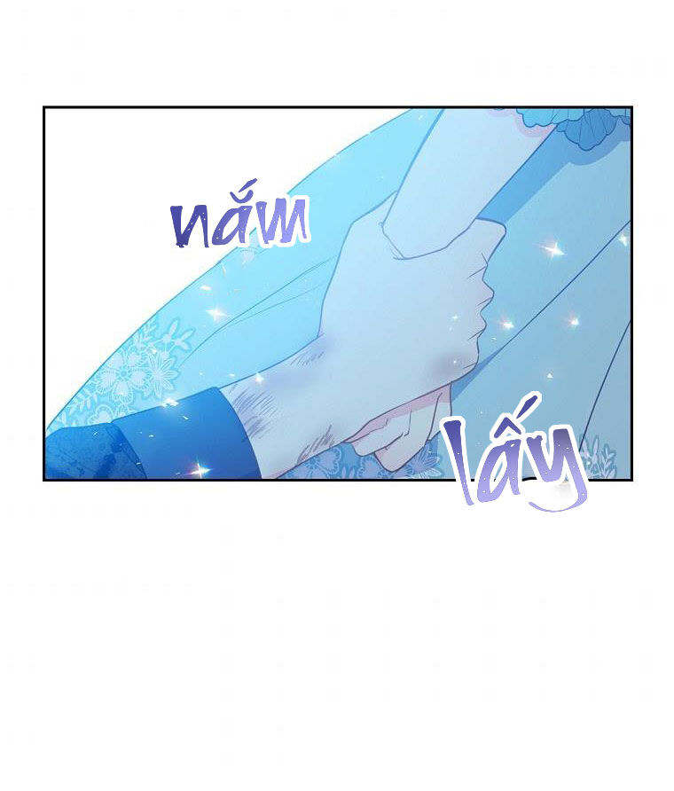 Bệ Hạ Xin Đừng Giết Tôi!!! Chapter 59 - 10