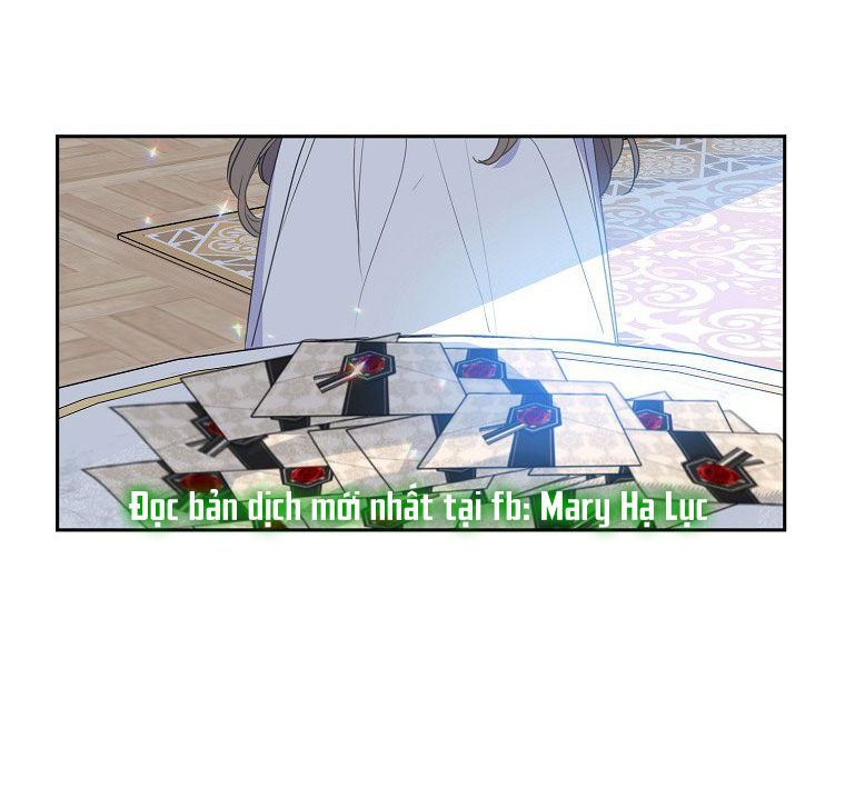 Bệ Hạ Xin Đừng Giết Tôi!!! Chapter 60 - 2