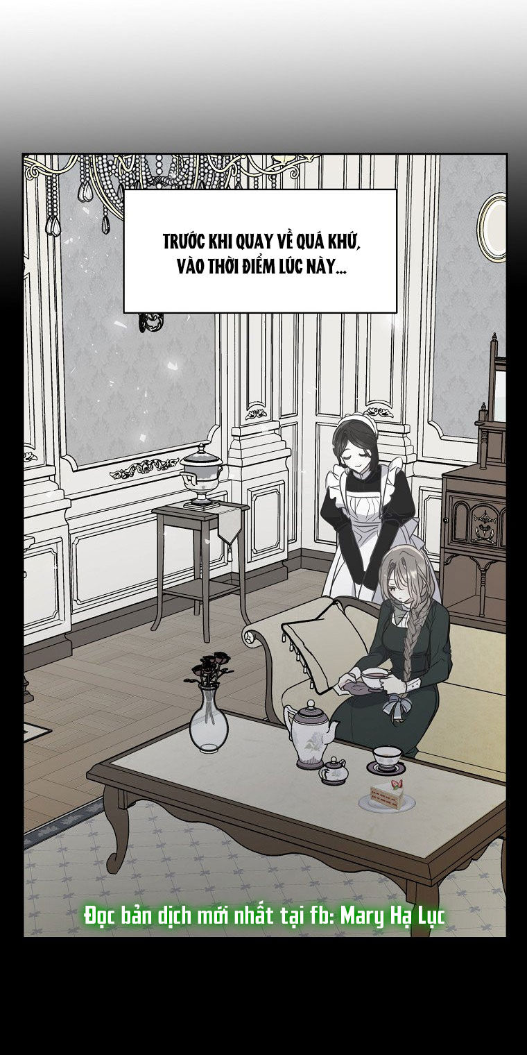 Bệ Hạ Xin Đừng Giết Tôi!!! Chapter 60 - 11
