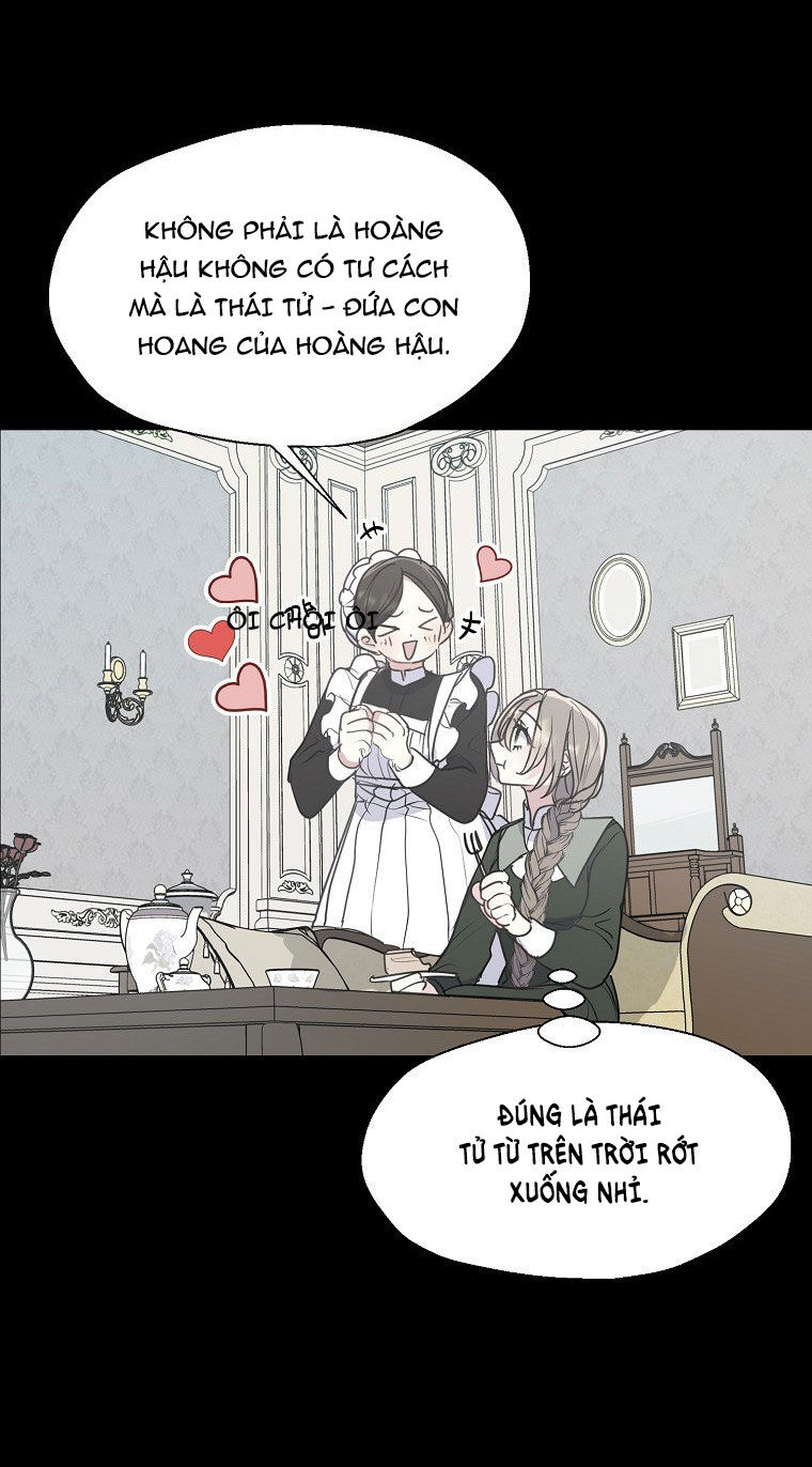 Bệ Hạ Xin Đừng Giết Tôi!!! Chapter 60 - 14