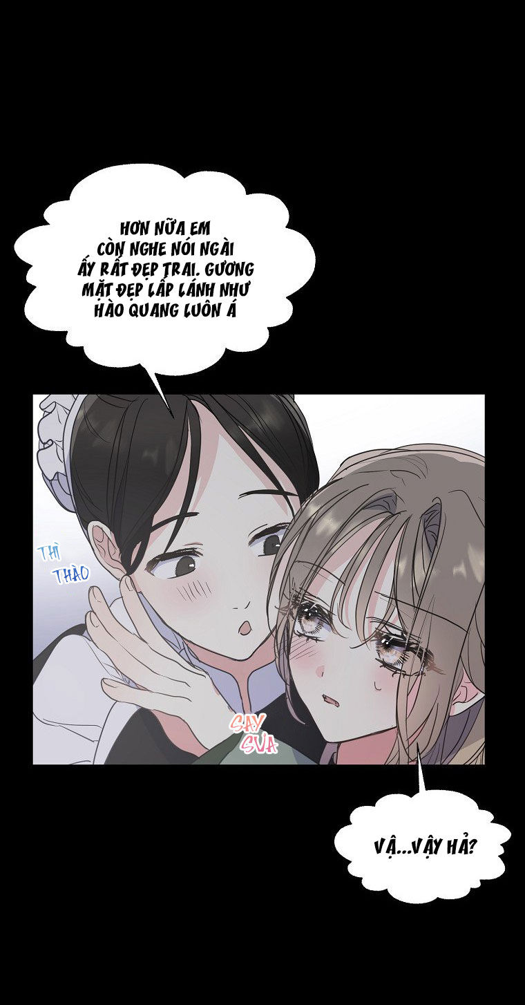 Bệ Hạ Xin Đừng Giết Tôi!!! Chapter 60 - 15