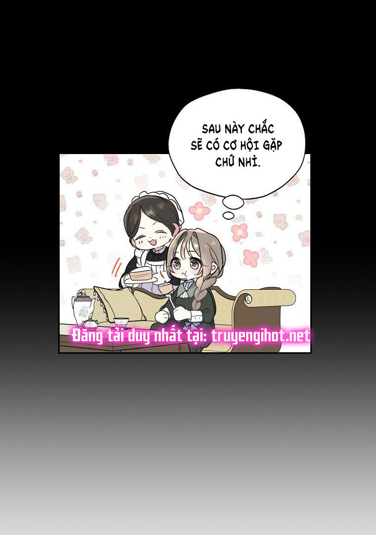 Bệ Hạ Xin Đừng Giết Tôi!!! Chapter 60 - 16
