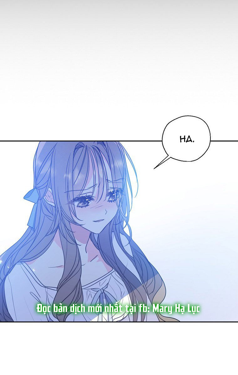 Bệ Hạ Xin Đừng Giết Tôi!!! Chapter 60 - 17